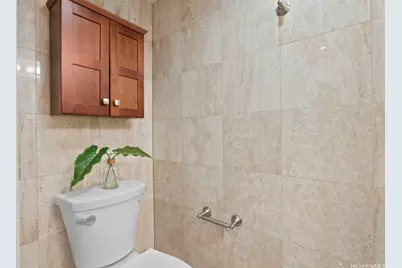 440 Olohana Street #2108, Honolulu, HI 96815 - Photo 9
