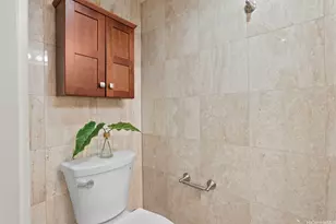 440 Olohana St, Honolulu, HI 96815 - Photo 9