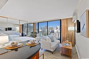 440 Olohana St, Honolulu, HI 96815 - Photo 3