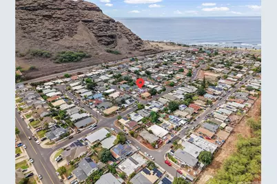 87-909 Hookele Place, Waianae, HI 96792 - Photo 25