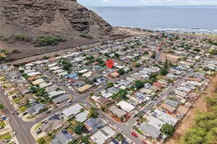 87-909 Hookele Pl, Waianae, HI 96792 - Photo 25