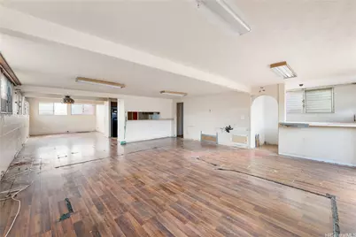 87-909 Hookele Place, Waianae, HI 96792 - Photo 15