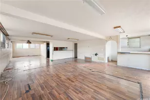 87-909 Hookele Pl, Waianae, HI 96792 - Photo 15