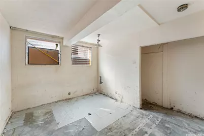 87-909 Hookele Place, Waianae, HI 96792 - Photo 19