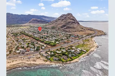 87-909 Hookele Place, Waianae, HI 96792 - Photo 5