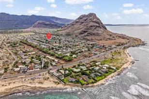 87-909 Hookele Pl, Waianae, HI 96792 - Photo 5