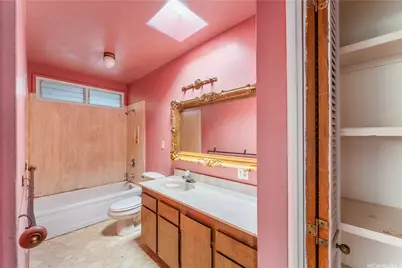 87-909 Hookele Place, Waianae, HI 96792 - Photo 13