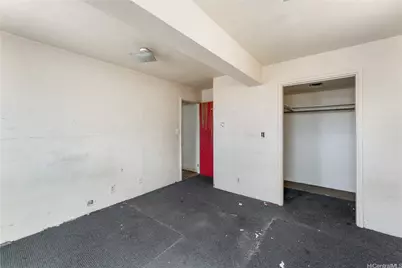 87-909 Hookele Place, Waianae, HI 96792 - Photo 17