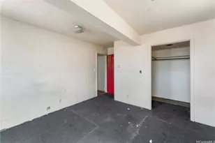 87-909 Hookele Pl, Waianae, HI 96792 - Photo 17