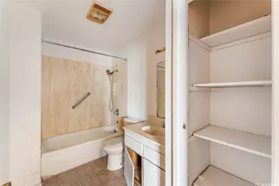 87-909 Hookele Place, Waianae, HI 96792 - Photo 11