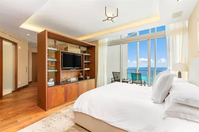 223 Saratoga Road #PHD, Honolulu, HI 96815 - Photo 13