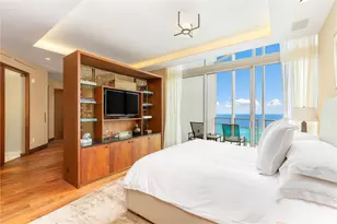 223 Saratoga Rd, Honolulu, HI 96815 - Photo 13