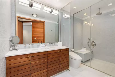 223 Saratoga Road #PHD, Honolulu, HI 96815 - Photo 19