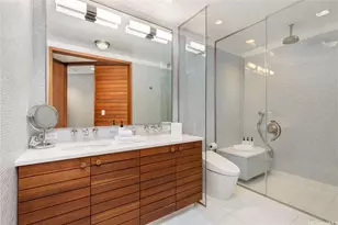 223 Saratoga Rd, Honolulu, HI 96815 - Photo 19