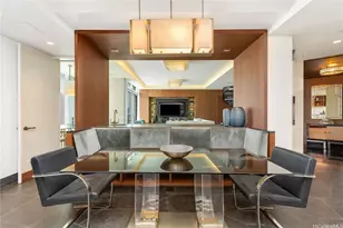 223 Saratoga Rd, Honolulu, HI 96815 - Photo 11