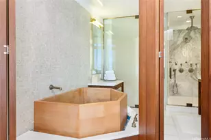 223 Saratoga Rd, Honolulu, HI 96815 - Photo 15