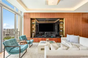 223 Saratoga Rd, Honolulu, HI 96815 - Photo 5