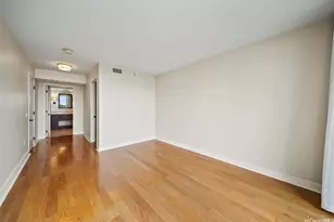 1551 Ala Wai Blvd, Honolulu, HI 96815 - Photo 15