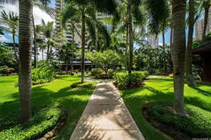 1551 Ala Wai Blvd, Honolulu, HI 96815 - Photo 3