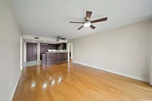 1551 Ala Wai Blvd, Honolulu, HI 96815 - Photo 7