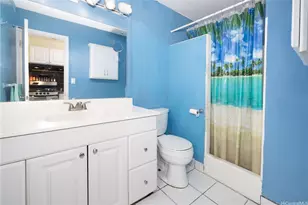 1720 Ala Moana Blvd, Honolulu, HI 96815 - Photo 5