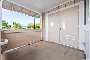91-1013 Kamaaha Ave, Kapolei, HI 96707 - Photo 17