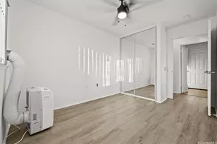 91-1013 Kamaaha Ave, Kapolei, HI 96707 - Photo 11