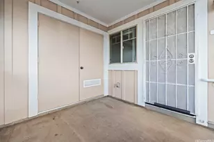 91-1013 Kamaaha Ave, Kapolei, HI 96707 - Photo 3