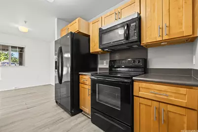 91-1013 Kamaaha Avenue #302, Kapolei, HI 96707 - Photo 17