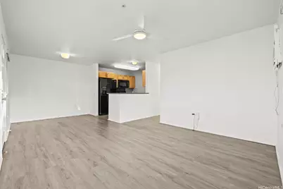 91-1013 Kamaaha Avenue #302, Kapolei, HI 96707 - Photo 7