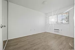 91-1013 Kamaaha Ave, Kapolei, HI 96707 - Photo 13