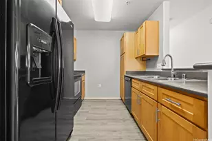 91-1013 Kamaaha Ave, Kapolei, HI 96707 - Photo 19