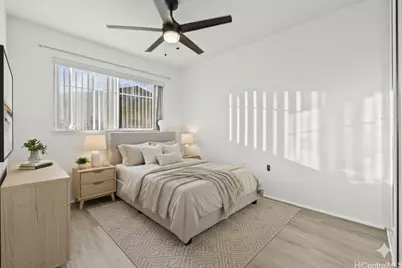 91-1013 Kamaaha Avenue #302, Kapolei, HI 96707 - Photo 9