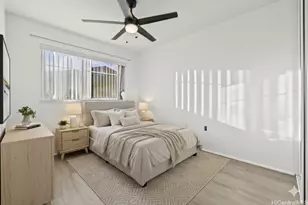 91-1013 Kamaaha Ave, Kapolei, HI 96707 - Photo 9