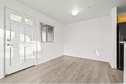 91-1013 Kamaaha Avenue #302, Kapolei, HI 96707 - Photo 7