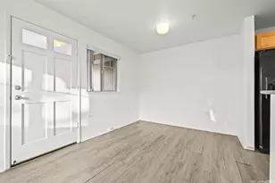 91-1013 Kamaaha Ave, Kapolei, HI 96707 - Photo 7