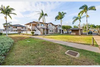 91-1013 Kamaaha Avenue #302, Kapolei, HI 96707 - Photo 21