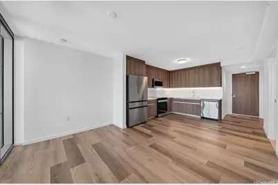 1500 Rycroft Street #3103R, Honolulu, HI 96814 - Photo 3