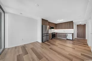 1500 Rycroft St, Honolulu, HI 96814 - Photo 3