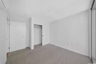 1500 Rycroft St, Honolulu, HI 96814 - Photo 11