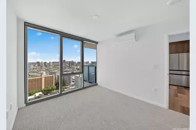 1500 Rycroft Street #3103R, Honolulu, HI 96814 - Photo 9