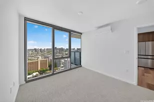 1500 Rycroft St, Honolulu, HI 96814 - Photo 9