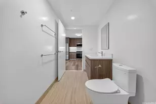 1500 Rycroft St, Honolulu, HI 96814 - Photo 13