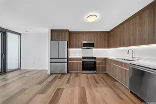 1500 Rycroft St, Honolulu, HI 96814 - Photo 5