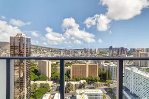 1500 Rycroft St, Honolulu, HI 96814 - Photo 15