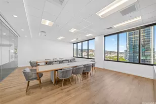 1515 Liona St, Honolulu, HI 96814 - Photo 21