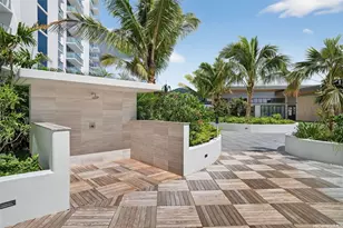 1500 Rycroft St, Honolulu, HI 96814 - Photo 9