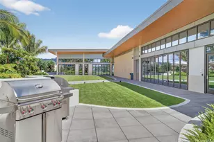 1500 Rycroft St, Honolulu, HI 96814 - Photo 11