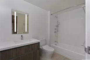 1500 Rycroft St, Honolulu, HI 96814 - Photo 3