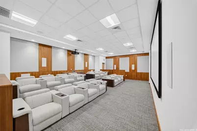 1500 Rycroft Street #1808R, Honolulu, HI 96814 - Photo 15